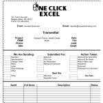 transmittal2